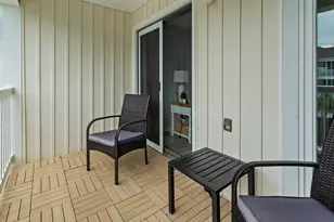 191 Maison Dr, Myrtle Beach, SC 29572 - Photo 19