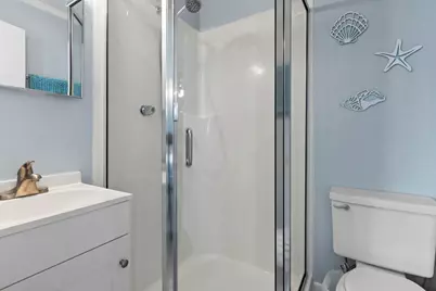 191 Maison Dr. #B-318, Myrtle Beach, SC 29572 - Photo 27