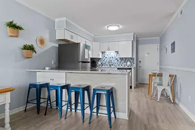 191 Maison Dr. #B-318, Myrtle Beach, SC 29572 - Photo 7