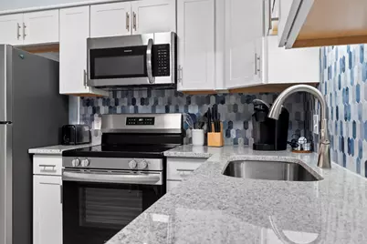 191 Maison Dr. #B-318, Myrtle Beach, SC 29572 - Photo 9