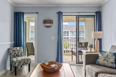 191 Maison Dr. #B-318, Myrtle Beach, SC 29572 - Photo 17