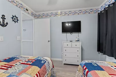 191 Maison Dr. #B-318, Myrtle Beach, SC 29572 - Photo 29