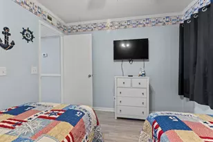 191 Maison Dr, Myrtle Beach, SC 29572 - Photo 29