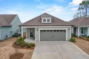 1307 Littleleaf Loop, North Myrtle Beach, SC 29582 - Photo 1