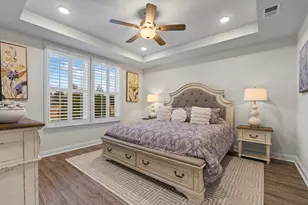 1307 Littleleaf Loop, North Myrtle Beach, SC 29582 - Photo 15