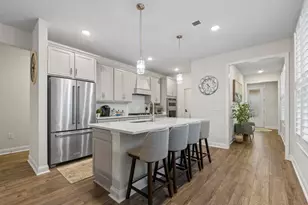 1307 Littleleaf Loop, North Myrtle Beach, SC 29582 - Photo 3