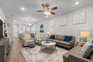 1307 Littleleaf Loop, North Myrtle Beach, SC 29582 - Photo 11