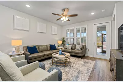 1307 Littleleaf Loop, North Myrtle Beach, SC 29582 - Photo 9