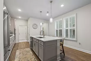 1307 Littleleaf Loop, North Myrtle Beach, SC 29582 - Photo 5