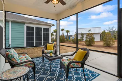 1307 Littleleaf Loop, North Myrtle Beach, SC 29582 - Photo 19
