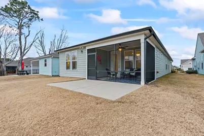 1307 Littleleaf Loop, North Myrtle Beach, SC 29582 - Photo 21