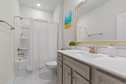 1307 Littleleaf Loop, North Myrtle Beach, SC 29582 - Photo 13