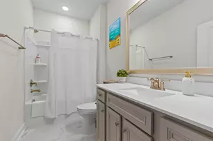 1307 Littleleaf Loop, North Myrtle Beach, SC 29582 - Photo 13