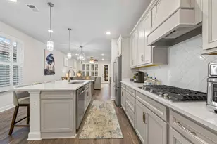 1307 Littleleaf Loop, North Myrtle Beach, SC 29582 - Photo 7