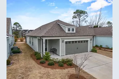 1307 Littleleaf Loop, North Myrtle Beach, SC 29582 - Photo 23