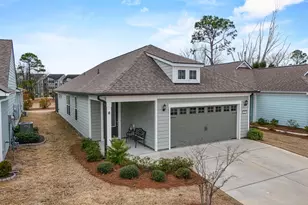 1307 Littleleaf Loop, North Myrtle Beach, SC 29582 - Photo 23