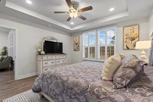 1307 Littleleaf Loop, North Myrtle Beach, SC 29582 - Photo 17