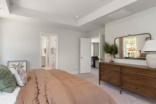 912 Hibernation Wy, Conway, SC 29526 - Photo 9