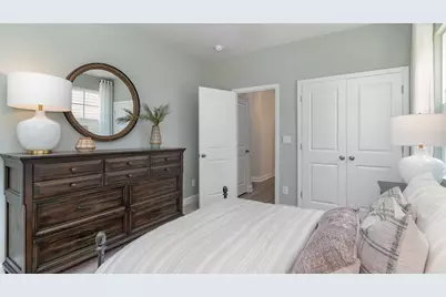 912 Hibernation Way, Conway, SC 29526 - Photo 11