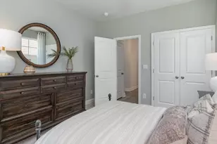 912 Hibernation Wy, Conway, SC 29526 - Photo 11