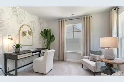 912 Hibernation Way, Conway, SC 29526 - Photo 13