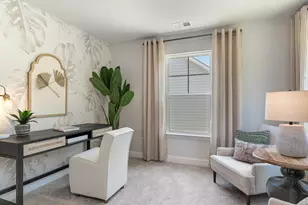 912 Hibernation Wy, Conway, SC 29526 - Photo 13