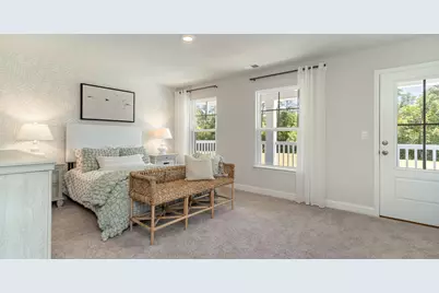 912 Hibernation Way, Conway, SC 29526 - Photo 15