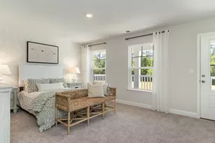 912 Hibernation Wy, Conway, SC 29526 - Photo 15