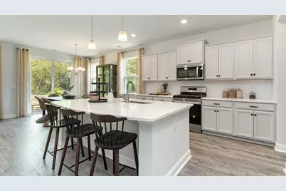 912 Hibernation Way, Conway, SC 29526 - Photo 3