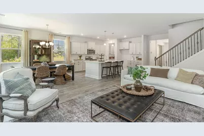 912 Hibernation Way, Conway, SC 29526 - Photo 7