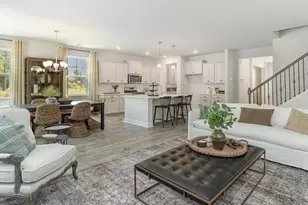 912 Hibernation Wy, Conway, SC 29526 - Photo 7