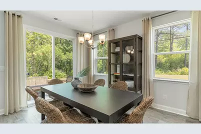 912 Hibernation Way, Conway, SC 29526 - Photo 5