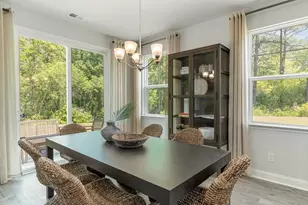 912 Hibernation Wy, Conway, SC 29526 - Photo 5