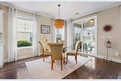 825 Falkirk St., Myrtle Beach, SC 29579 - Photo 15