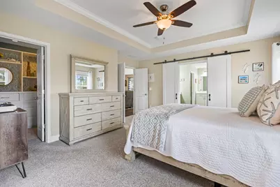 825 Falkirk St., Myrtle Beach, SC 29579 - Photo 25