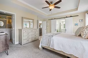 825 Falkirk St, Myrtle Beach, SC 29579 - Photo 25