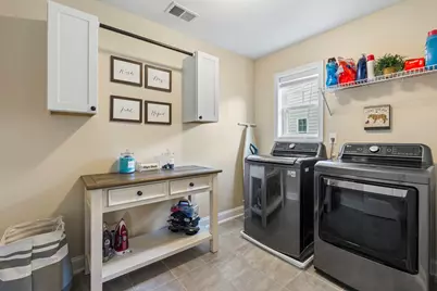 825 Falkirk St., Myrtle Beach, SC 29579 - Photo 17