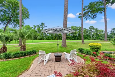 825 Falkirk St., Myrtle Beach, SC 29579 - Photo 37