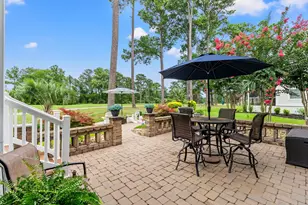 825 Falkirk St, Myrtle Beach, SC 29579 - Photo 35