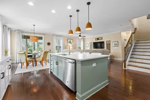 825 Falkirk St, Myrtle Beach, SC 29579 - Photo 9