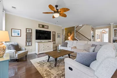 825 Falkirk St., Myrtle Beach, SC 29579 - Photo 15
