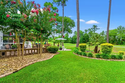 825 Falkirk St., Myrtle Beach, SC 29579 - Photo 37