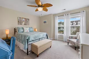 825 Falkirk St, Myrtle Beach, SC 29579 - Photo 31