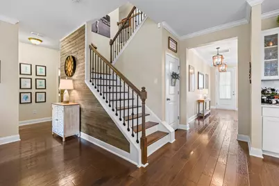 825 Falkirk St., Myrtle Beach, SC 29579 - Photo 21