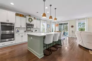 825 Falkirk St, Myrtle Beach, SC 29579 - Photo 5