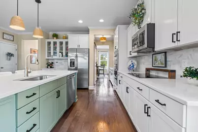 825 Falkirk St., Myrtle Beach, SC 29579 - Photo 7