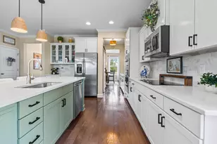 825 Falkirk St, Myrtle Beach, SC 29579 - Photo 7