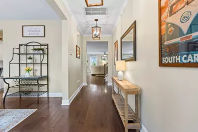 825 Falkirk St., Myrtle Beach, SC 29579 - Photo 3