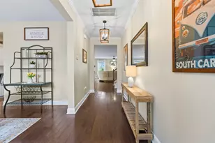 825 Falkirk St, Myrtle Beach, SC 29579 - Photo 3