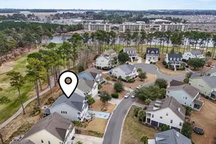 825 Falkirk St, Myrtle Beach, SC 29579 - Photo 39